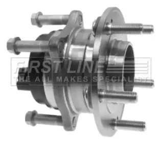 firstline-fbk1095