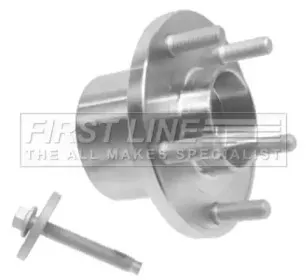 firstline-fbk1097
