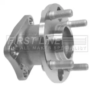 firstline-fbk1098