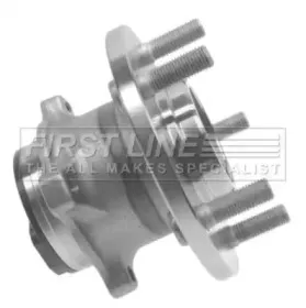firstline-fbk1099