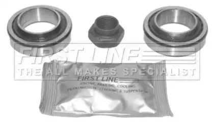 firstline-fbk110