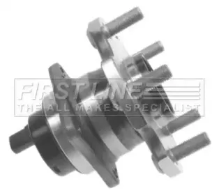 firstline-fbk1104