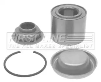 firstline-fbk1107