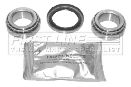 firstline-fbk111