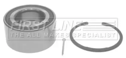 firstline-fbk1111