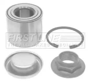firstline-fbk1112