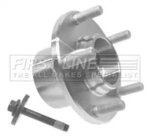 firstline-fbk1113