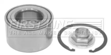 firstline-fbk1114