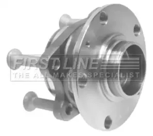 firstline-fbk1118