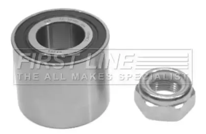 firstline-fbk112