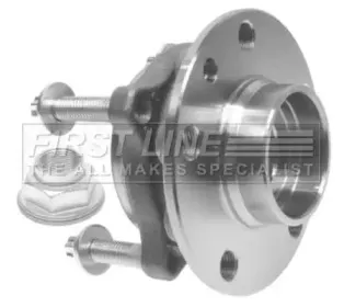 firstline-fbk1121