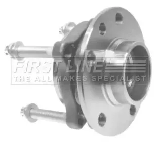 firstline-fbk1122