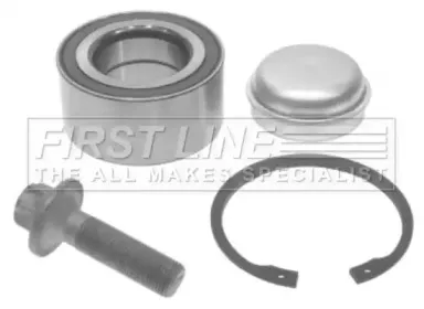 firstline-fbk1124