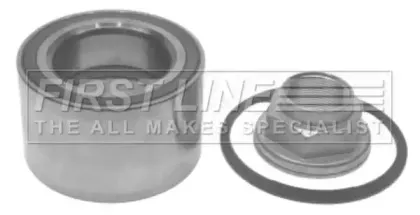 firstline-fbk1130