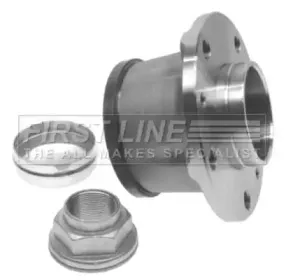 firstline-fbk1131