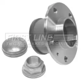 firstline-fbk1132