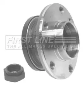 firstline-fbk1134