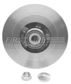 firstline-fbk1136