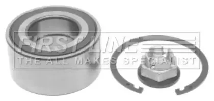 firstline-fbk1138