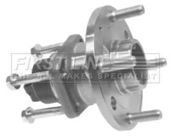 firstline-fbk1139