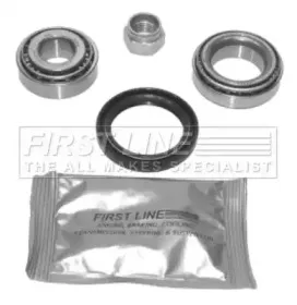 firstline-fbk114
