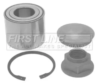 firstline-fbk1140