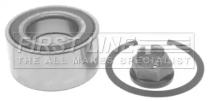 firstline-fbk1145