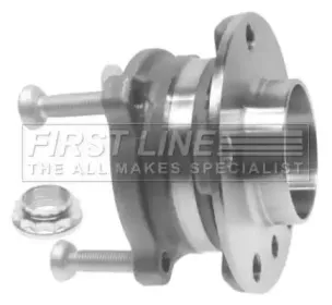 firstline-fbk1147
