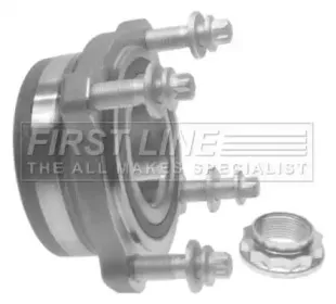 firstline-fbk1148