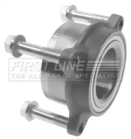 firstline-fbk1151