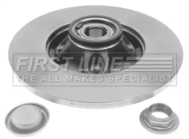 firstline-fbk1152