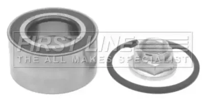firstline-fbk1153