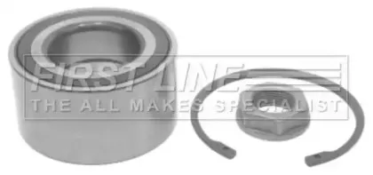 firstline-fbk1154