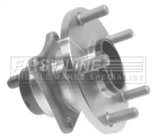 firstline-fbk1155