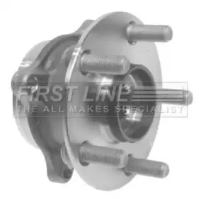 firstline-fbk1158
