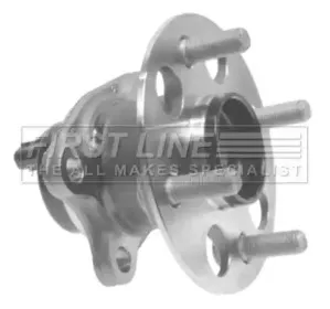 firstline-fbk1160