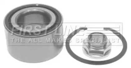 firstline-fbk1161