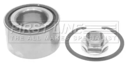 firstline-fbk1162