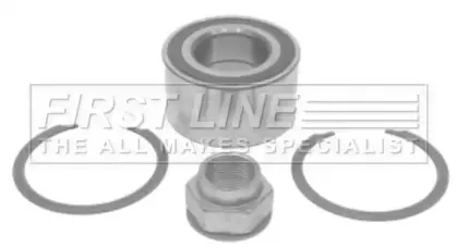 firstline-fbk1164