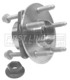 firstline-fbk1165