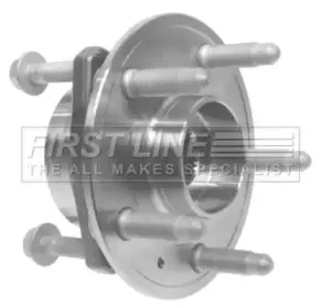 firstline-fbk1166