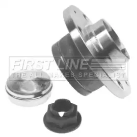 firstline-fbk1167
