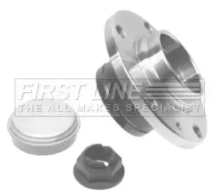 firstline-fbk1168