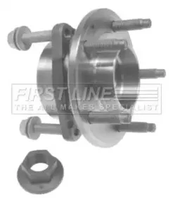 firstline-fbk1170