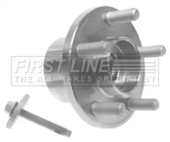 firstline-fbk1171
