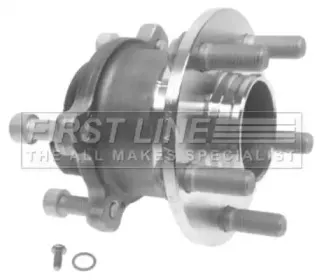 firstline-fbk1172