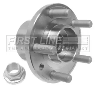 firstline-fbk1173