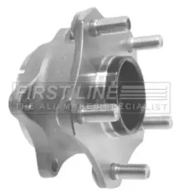 firstline-fbk1174