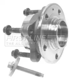 firstline-fbk1175