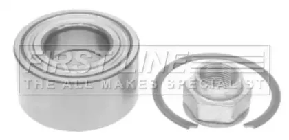 firstline-fbk1176